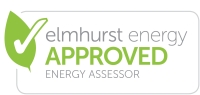 Elmhurst Energy Accredited